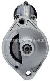 Стартер EUROTEC 11013960