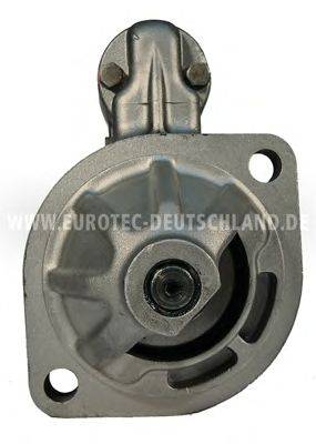 Стартер EUROTEC 11040284