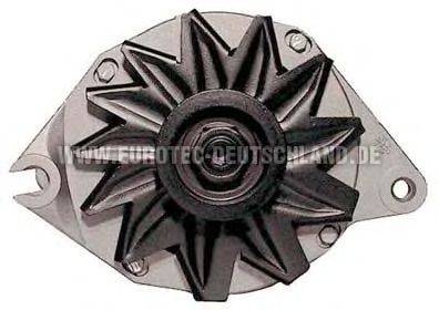 Генератор EUROTEC 12060000