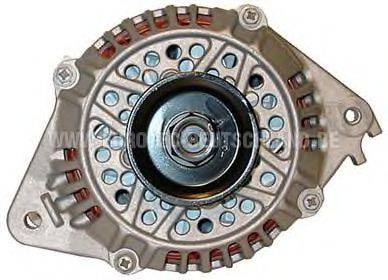 Генератор EUROTEC 12060719