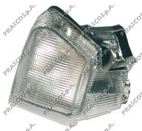 Фонарь указателя поворота PRASCO AA0674013
