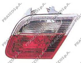 Задний фонарь PRASCO BM0184194