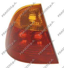 Задний фонарь PRASCO BM0184196