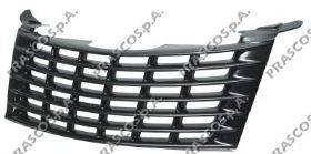 Решетка радиатора PRASCO DG4102001