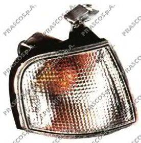 Фонарь указателя поворота PRASCO DS1744033