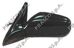 Наружное зеркало PRASCO DS1747114