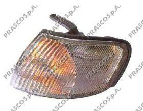 Фонарь указателя поворота PRASCO DS4204014