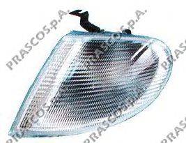 Фонарь указателя поворота PRASCO FD0764013