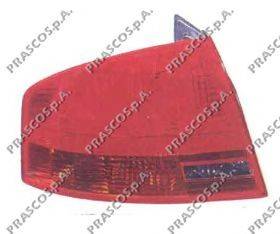 Задний фонарь PRASCO AD0224174