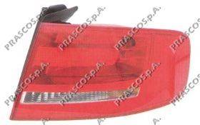 Задний фонарь PRASCO AD0244154