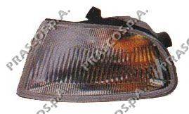 Фонарь указателя поворота PRASCO HD0304034