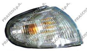 Фонарь указателя поворота PRASCO HN0274013