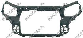 Облицовка передка PRASCO HN8163210