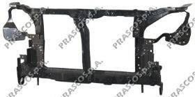 Облицовка передка PRASCO KI4203210