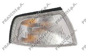 Фонарь указателя поворота PRASCO MB3204013