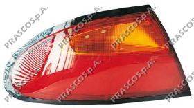 Задний фонарь PRASCO MZ0194053
