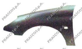Крыло PRASCO PG0093004