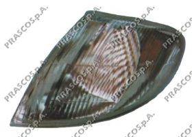 Фонарь указателя поворота PRASCO RN0264014