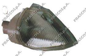 Фонарь указателя поворота PRASCO RN0824013