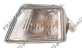 Фонарь указателя поворота PRASCO ST0454014