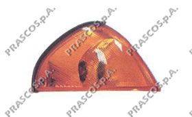 Фонарь указателя поворота PRASCO SZ0304003