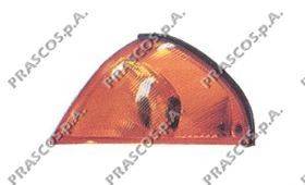 Фонарь указателя поворота PRASCO SZ0304004