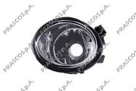 Противотуманная фара PRASCO BM0454424