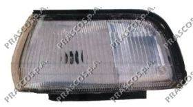 Фонарь указателя поворота PRASCO TY0814014