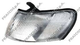 Фонарь указателя поворота PRASCO TY0824024