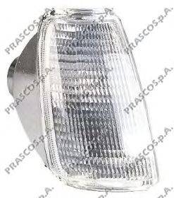 Фонарь указателя поворота PRASCO VW0144013
