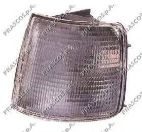 Фонарь указателя поворота PRASCO VW0504014