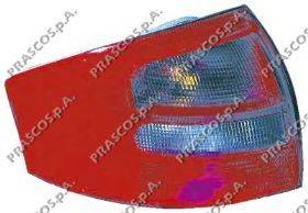 Задний фонарь PRASCO AD0324154