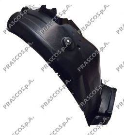 Внутренняя часть крыла PRASCO BM0243604