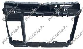 Облицовка передка PRASCO CI3243220