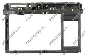 Облицовка передка PRASCO CI3223230