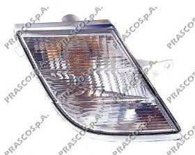 Фонарь указателя поворота PRASCO DS0124113