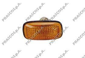 Фонарь указателя поворота NISSAN 261602F000