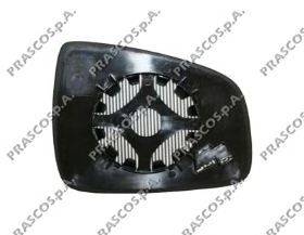 Зеркальное стекло, наружное зеркало PRASCO DA3227503