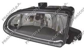 Противотуманная фара PRASCO DG4104413