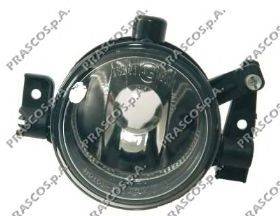 Противотуманная фара PRASCO FD4244413