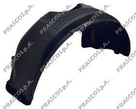 Внутренняя часть крыла PRASCO FD9303604