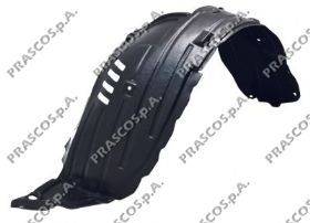 Внутренняя часть крыла PRASCO DS7103604