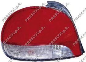 Задний фонарь PRASCO HN0144153