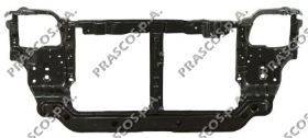 Облицовка передка PRASCO HN0183210