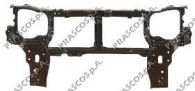 Облицовка передка PRASCO HN3243210