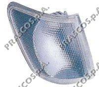 Фонарь указателя поворота PRASCO FD0464113