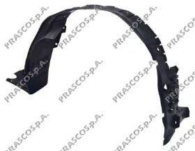 Внутренняя часть крыла PRASCO ME0353603