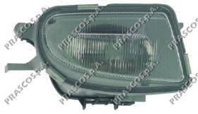 Противотуманная фара PRASCO ME0374413