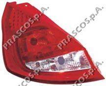 Задний фонарь PRASCO FD3444154