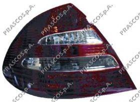 Задний фонарь PRASCO ME0394153